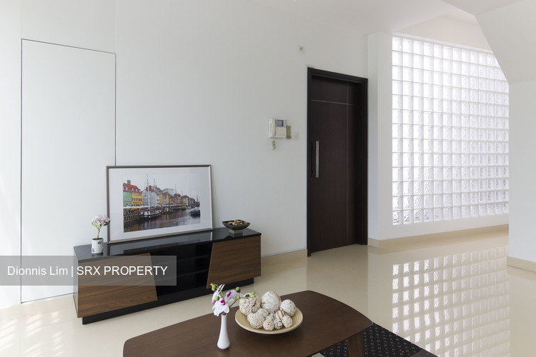 Espa (D23), Condominium #174069022